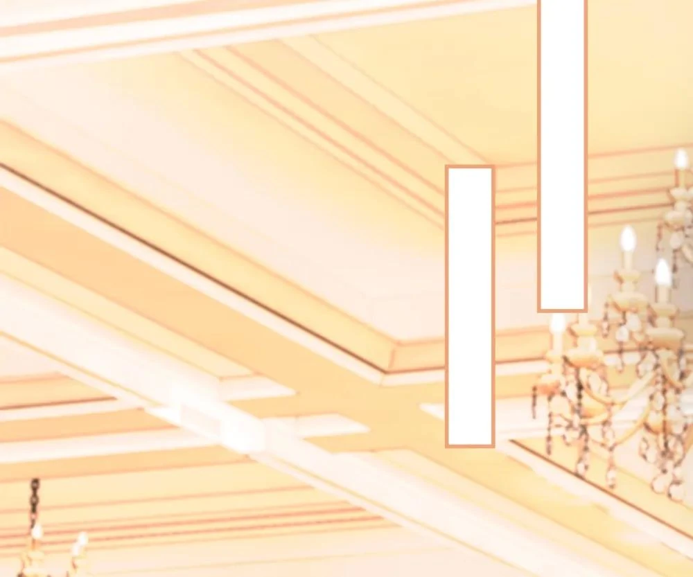 Handsome Guy Takes Over Systems Chapter 37 - Page 56