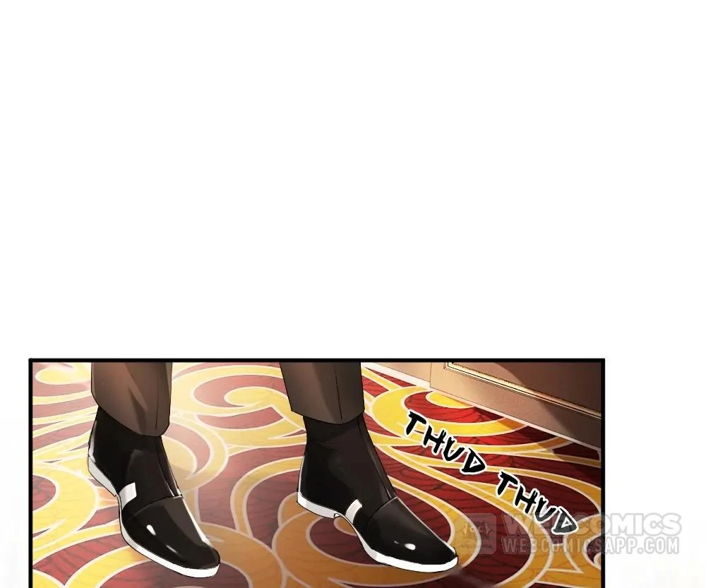 Handsome Guy Takes Over Systems Chapter 37 - Page 59