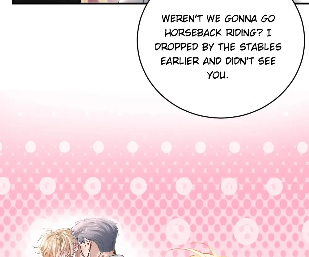 Handsome Guy Takes Over Systems Chapter 37 - Page 64