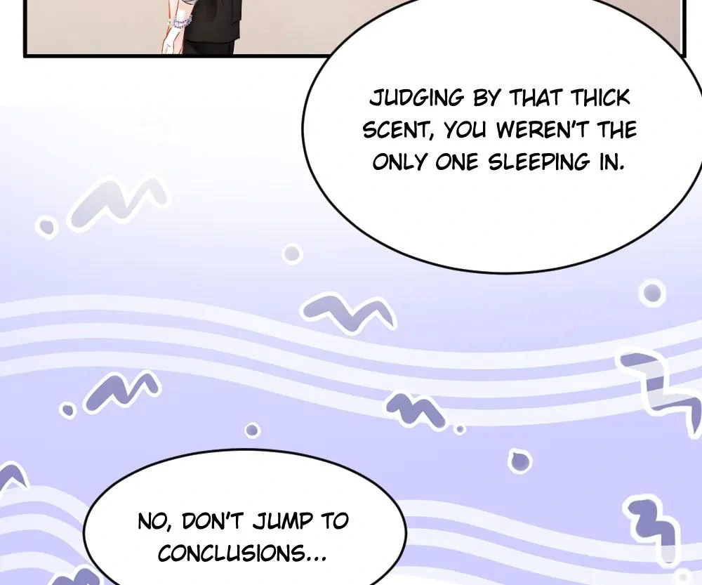 Handsome Guy Takes Over Systems Chapter 37 - Page 68