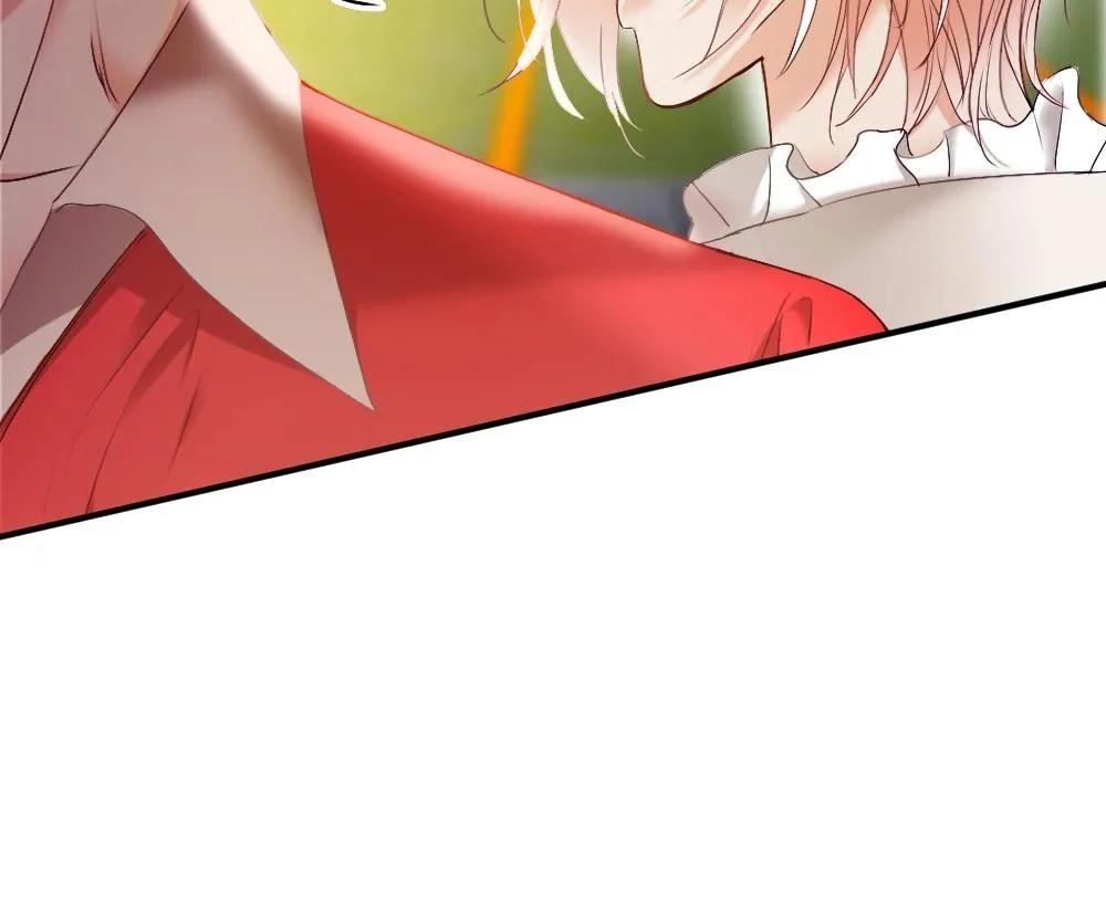 Handsome Guy Takes Over Systems Chapter 37 - Page 8