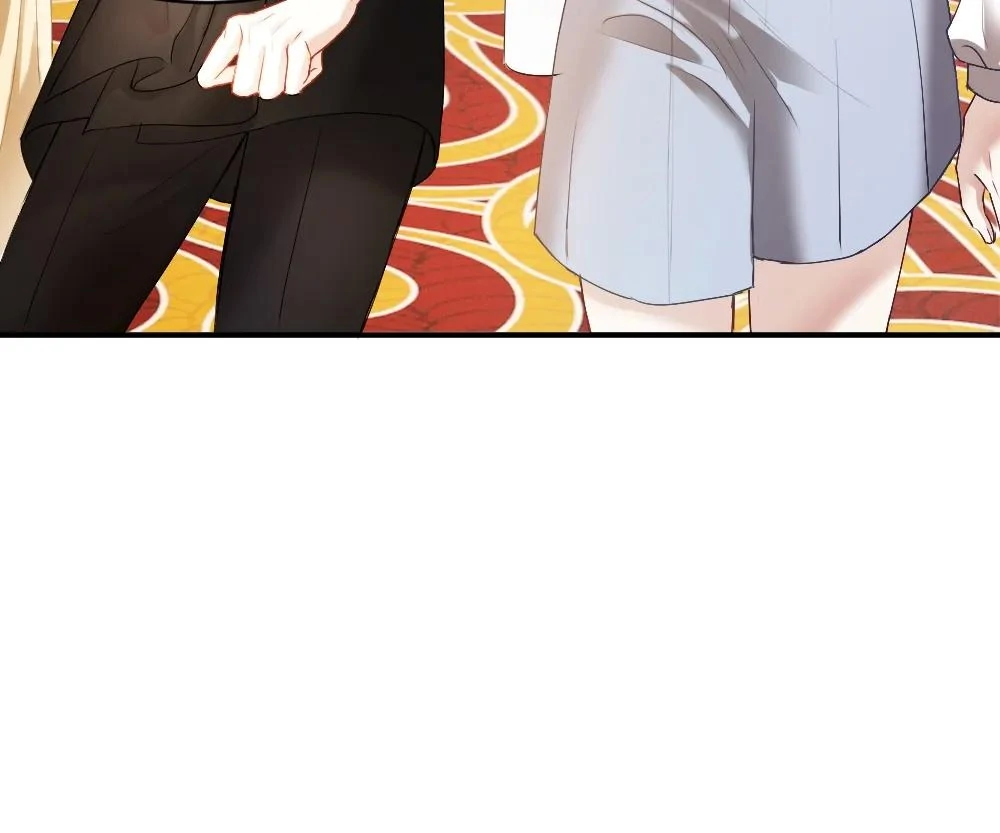 Handsome Guy Takes Over Systems Chapter 37 - Page 73