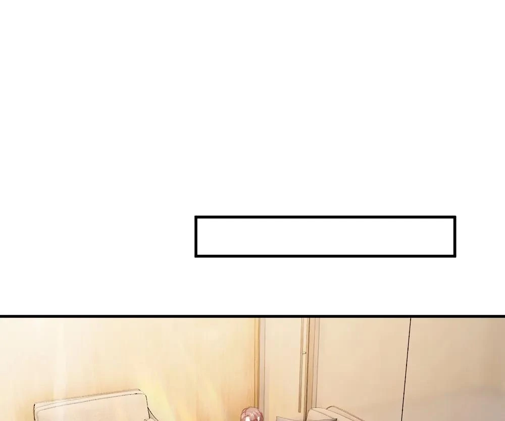 Handsome Guy Takes Over Systems Chapter 37 - Page 74