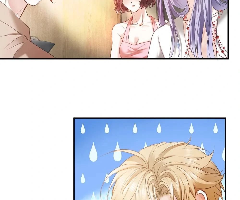 Handsome Guy Takes Over Systems Chapter 37 - Page 79