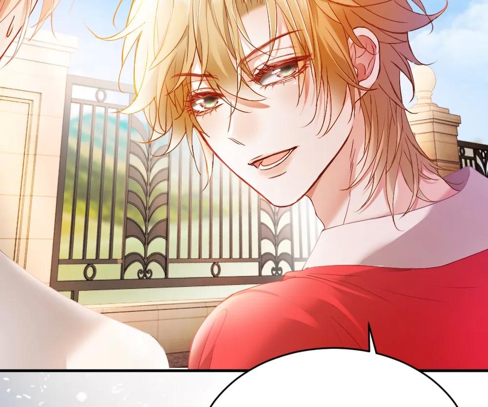 Handsome Guy Takes Over Systems Chapter 37 - Page 10