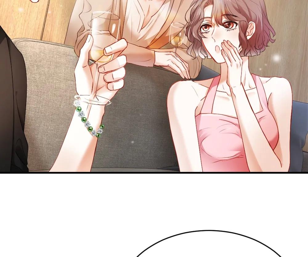 Handsome Guy Takes Over Systems Chapter 38 - Page 12