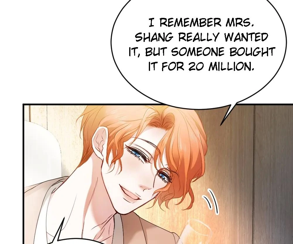 Handsome Guy Takes Over Systems Chapter 38 - Page 13