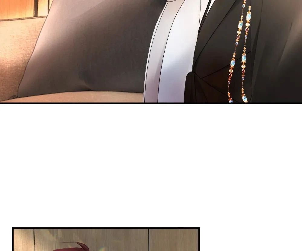 Handsome Guy Takes Over Systems Chapter 38 - Page 20