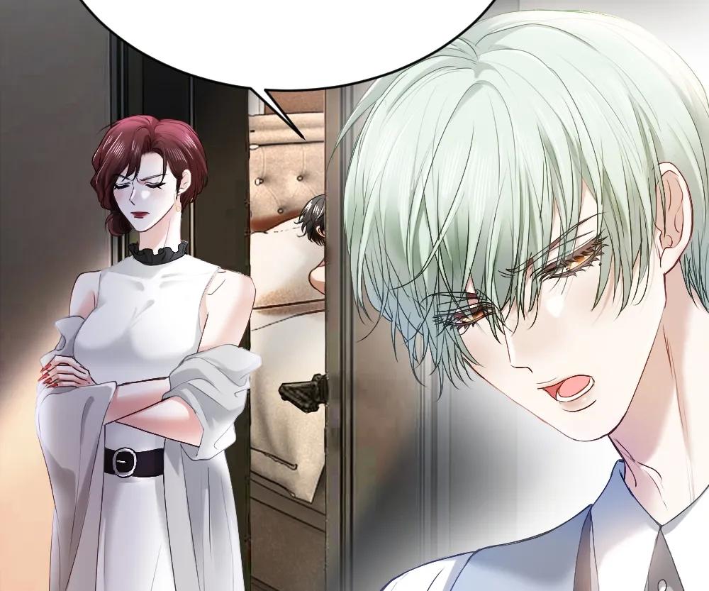 Handsome Guy Takes Over Systems Chapter 38 - Page 25