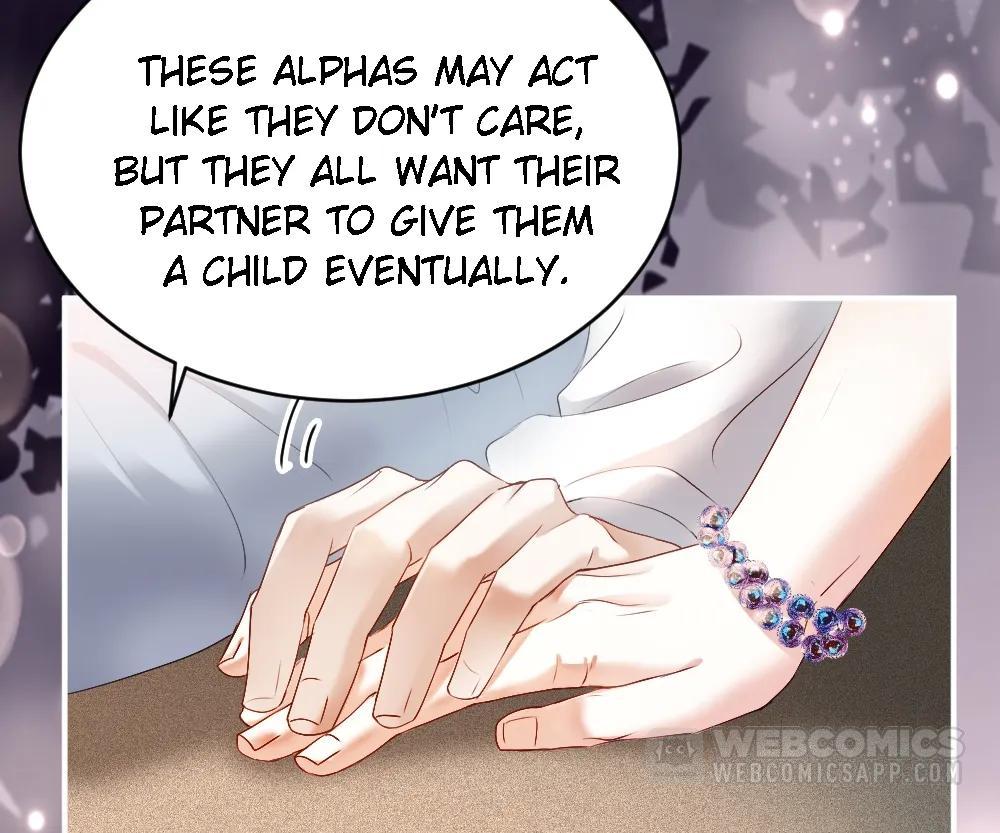 Handsome Guy Takes Over Systems Chapter 38 - Page 27