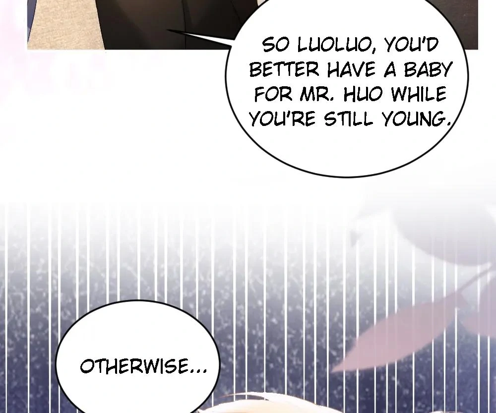 Handsome Guy Takes Over Systems Chapter 38 - Page 29