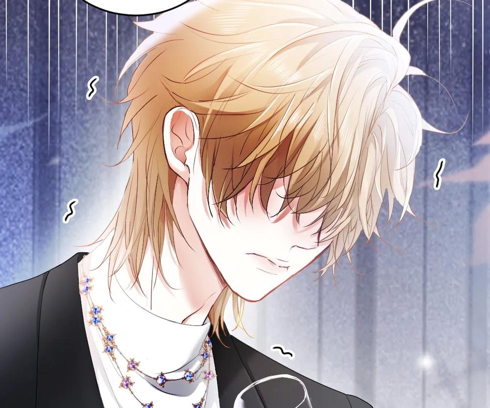 Handsome Guy Takes Over Systems Chapter 38 - Page 30