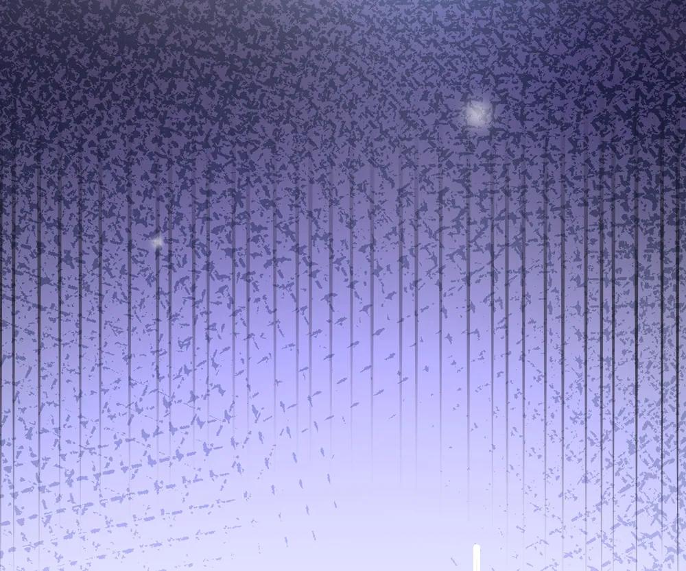 Handsome Guy Takes Over Systems Chapter 38 - Page 32