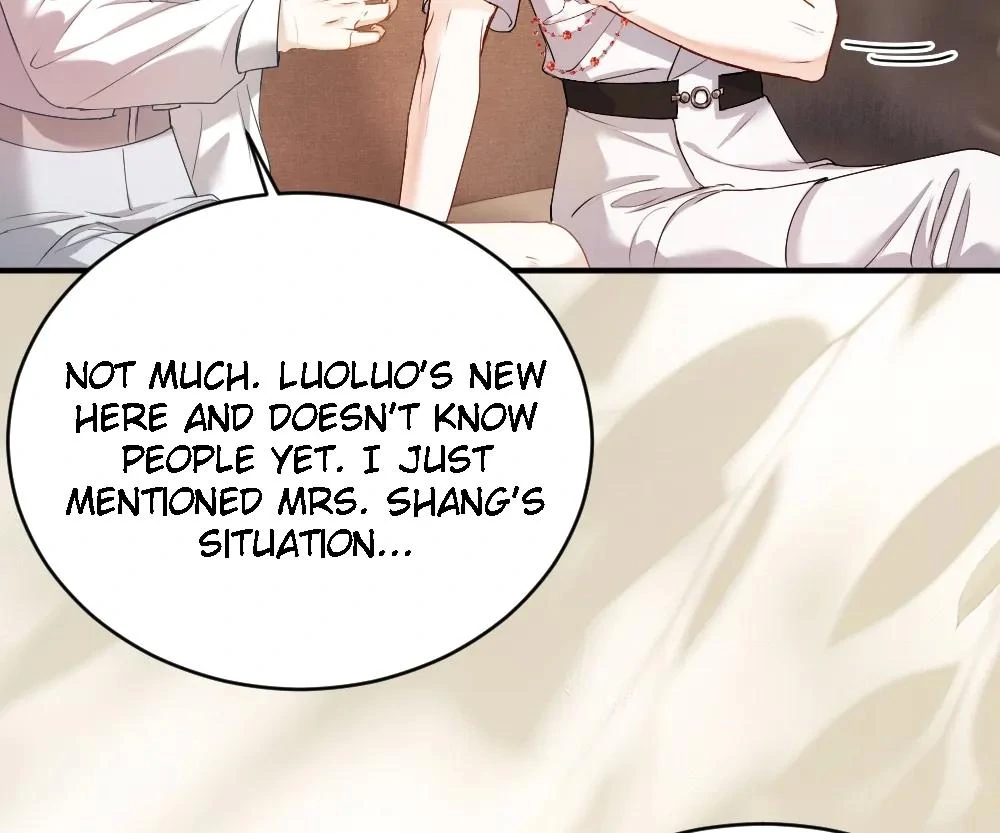 Handsome Guy Takes Over Systems Chapter 38 - Page 40