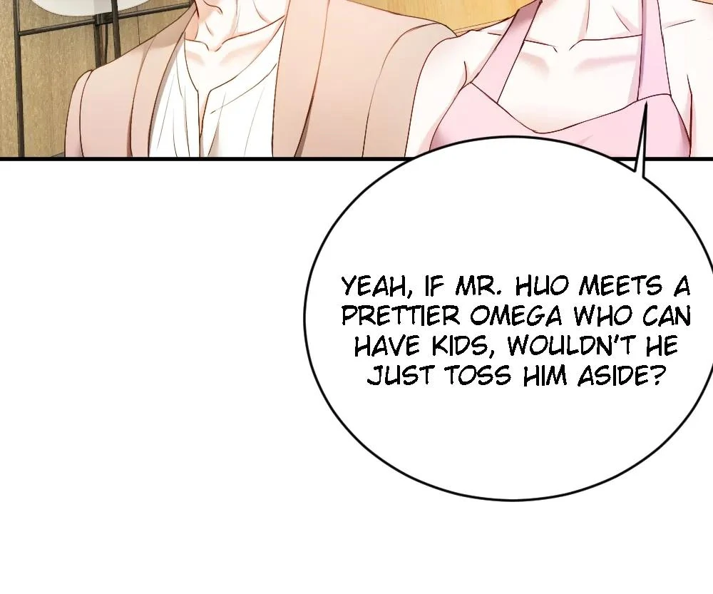 Handsome Guy Takes Over Systems Chapter 38 - Page 44