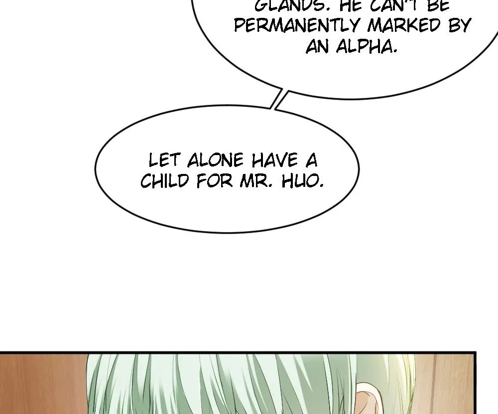 Handsome Guy Takes Over Systems Chapter 38 - Page 47