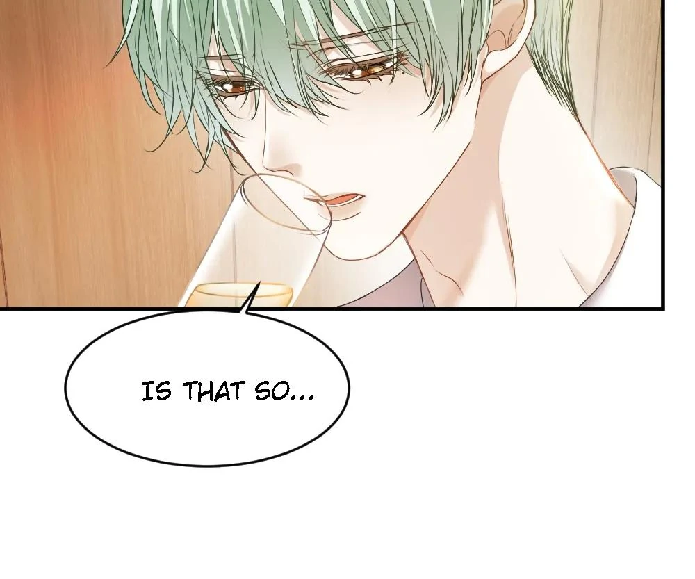 Handsome Guy Takes Over Systems Chapter 38 - Page 48