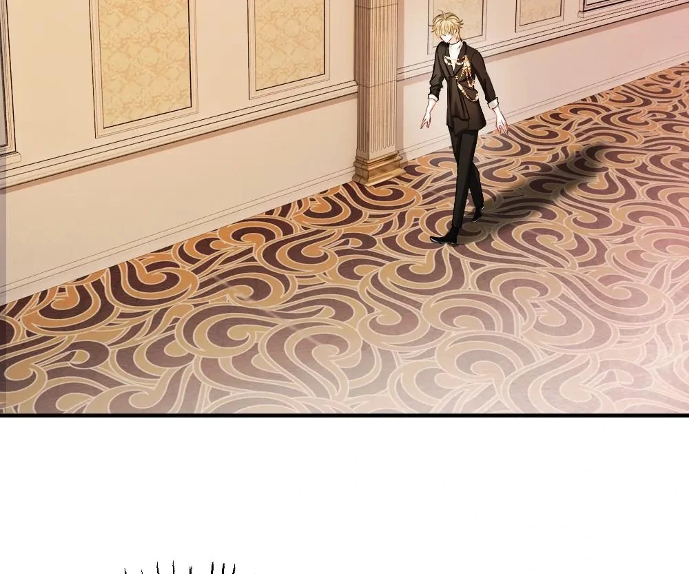 Handsome Guy Takes Over Systems Chapter 38 - Page 52