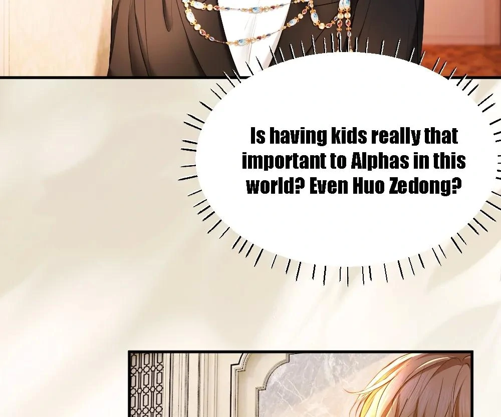 Handsome Guy Takes Over Systems Chapter 38 - Page 54