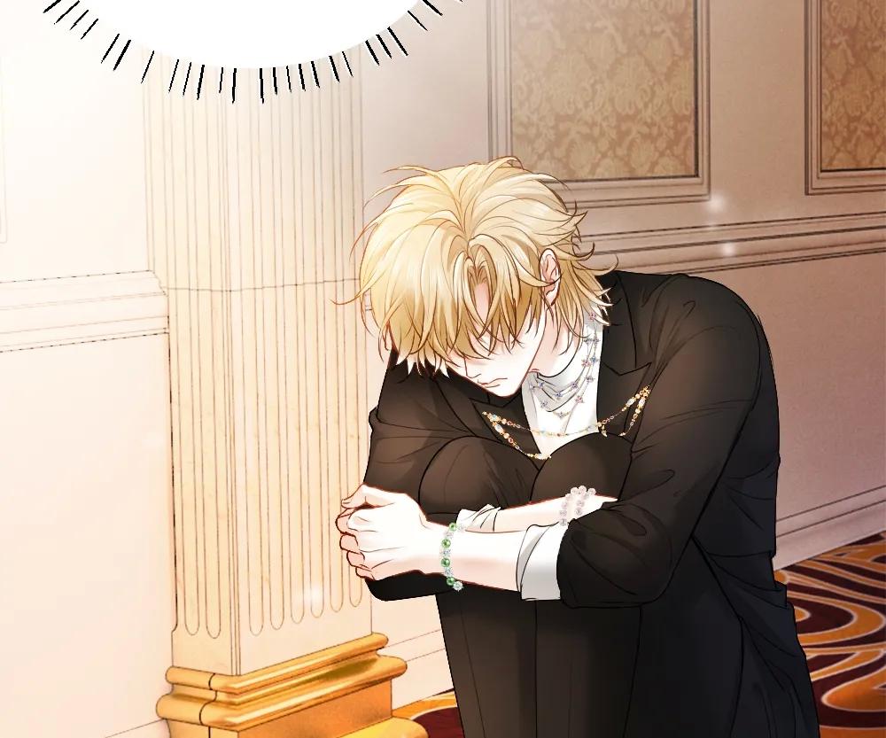 Handsome Guy Takes Over Systems Chapter 38 - Page 62