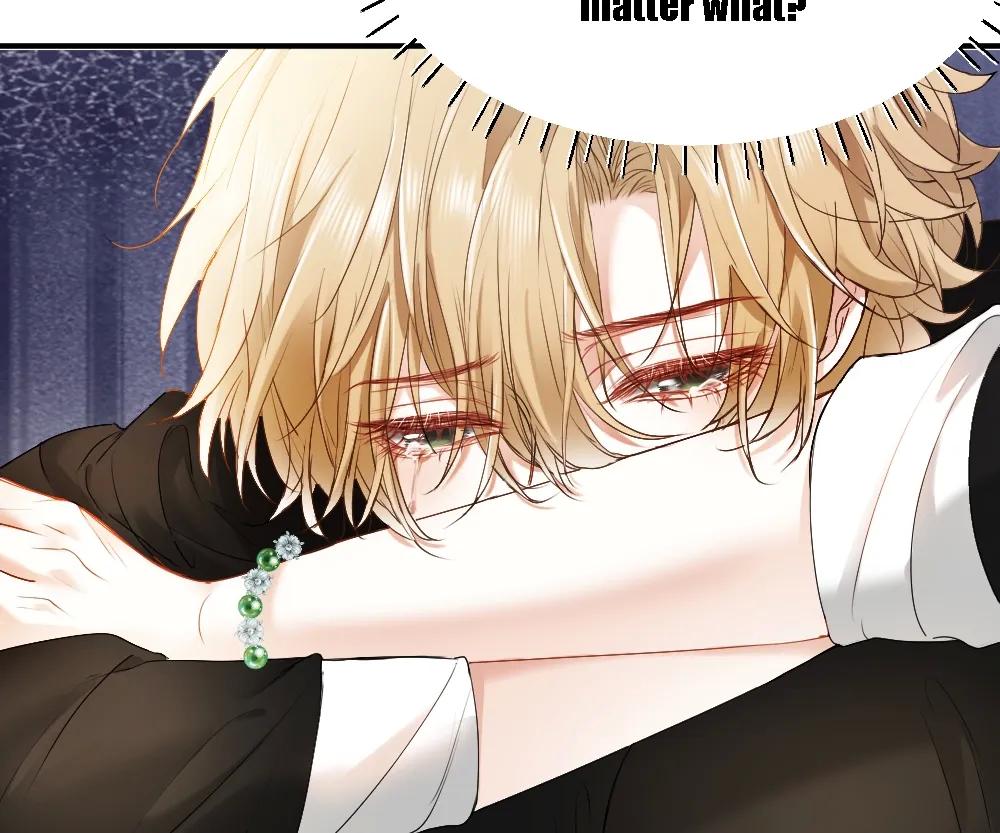 Handsome Guy Takes Over Systems Chapter 38 - Page 64