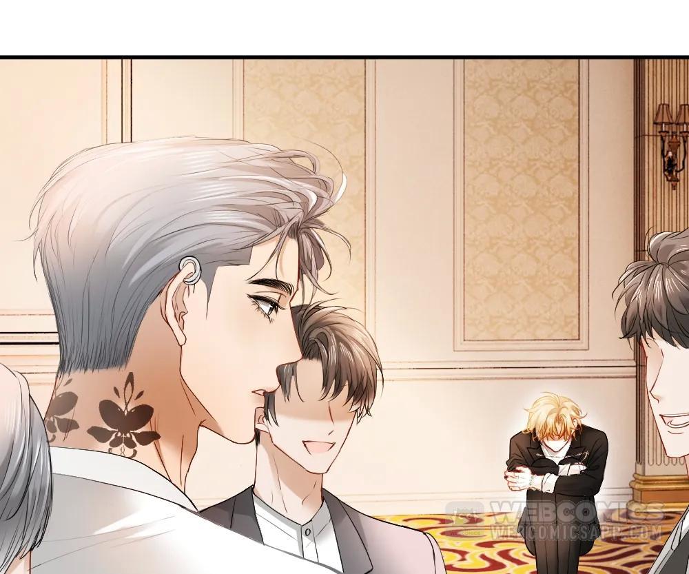 Handsome Guy Takes Over Systems Chapter 38 - Page 67