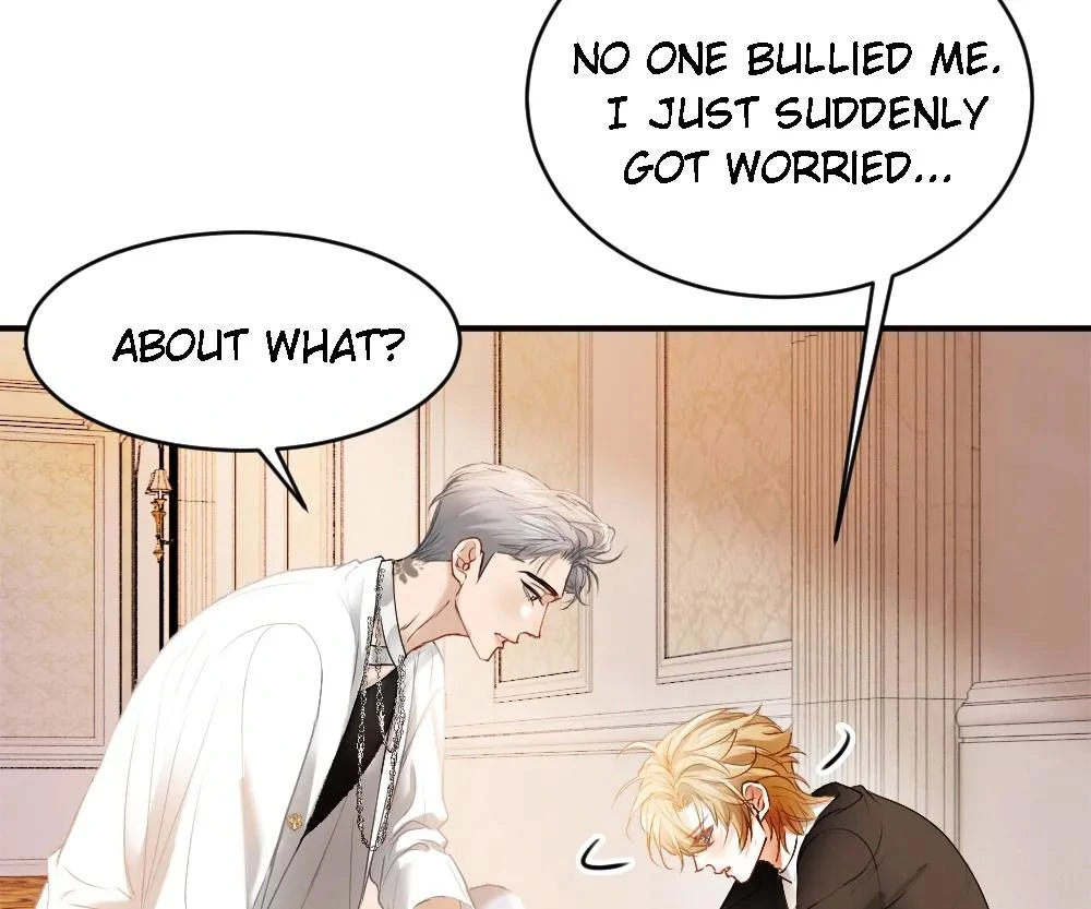 Handsome Guy Takes Over Systems Chapter 38 - Page 73