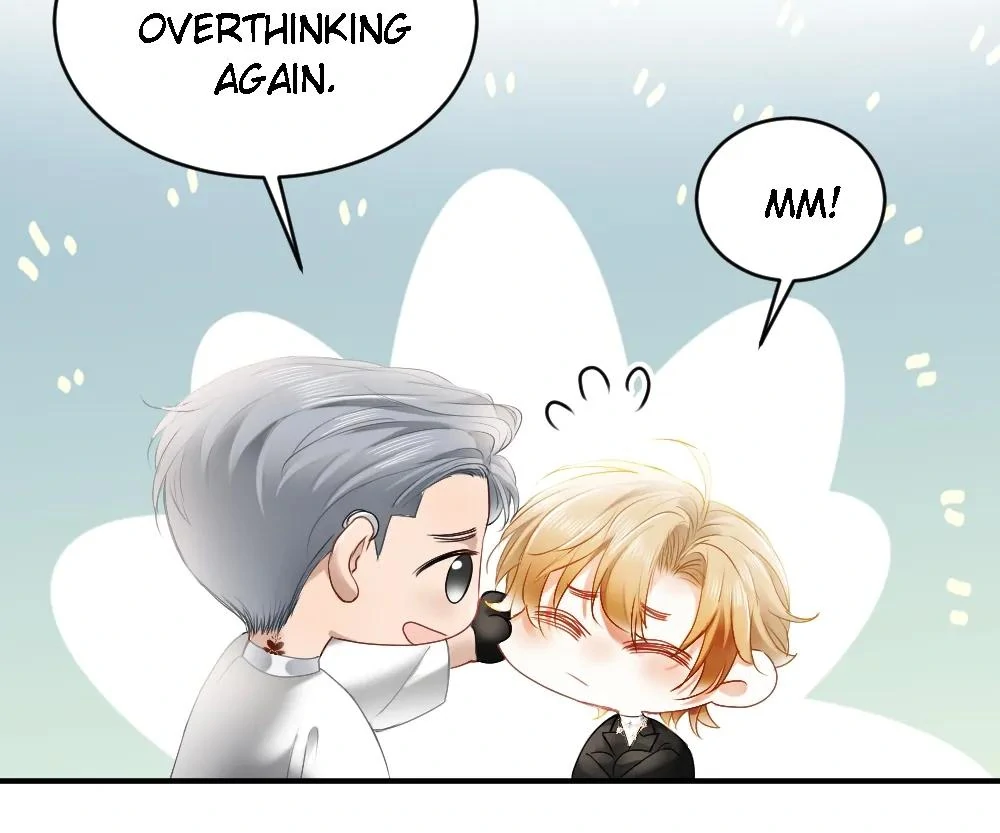 Handsome Guy Takes Over Systems Chapter 38 - Page 77