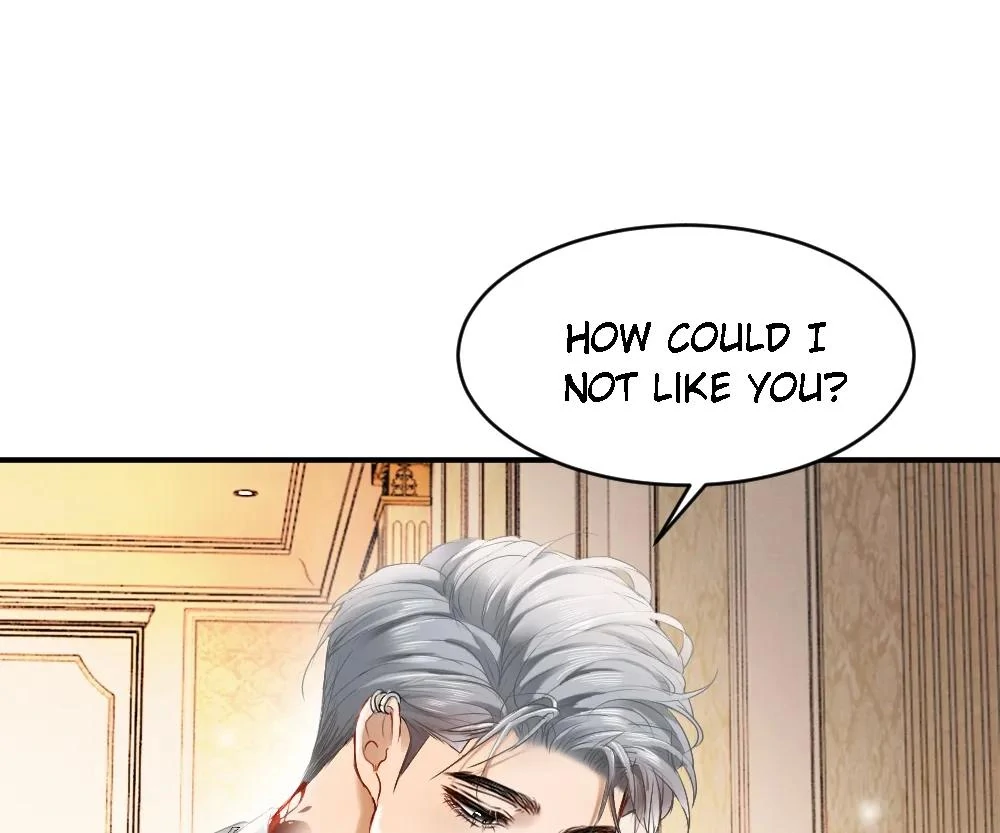 Handsome Guy Takes Over Systems Chapter 38 - Page 78