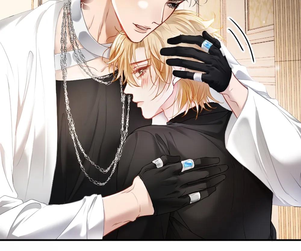 Handsome Guy Takes Over Systems Chapter 38 - Page 79