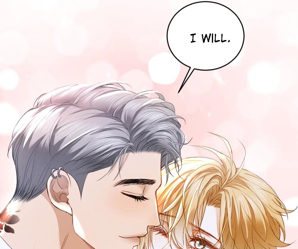 Handsome Guy Takes Over Systems Chapter 38 - Page 86