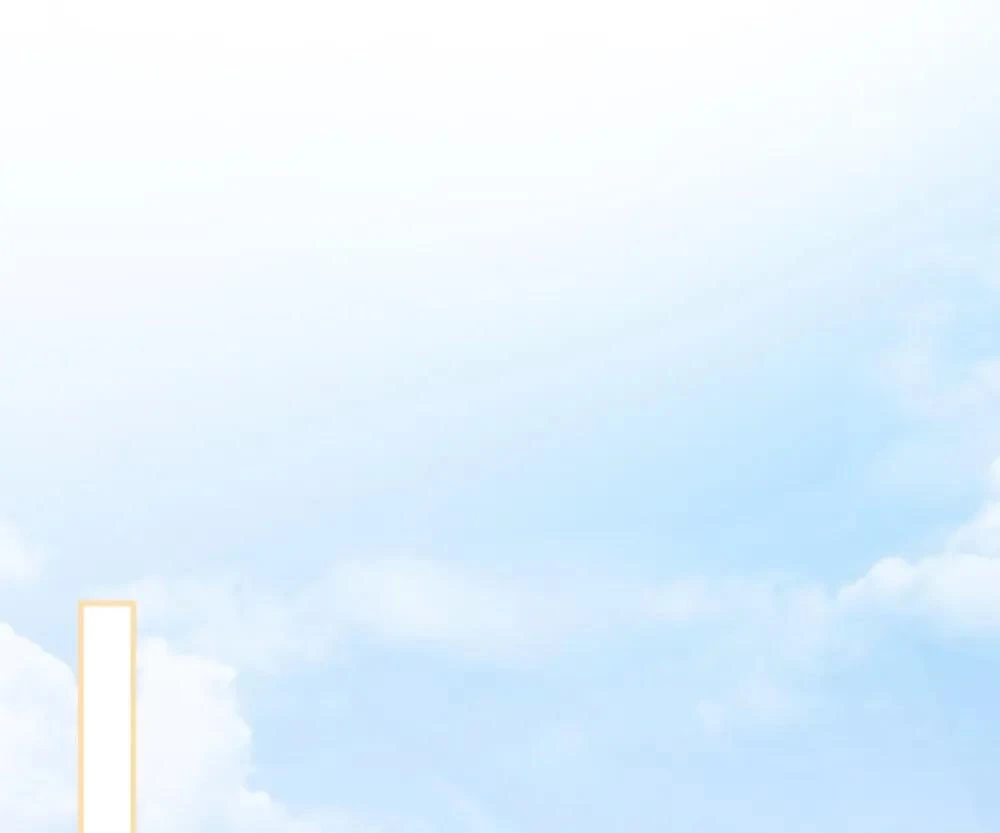 Handsome Guy Takes Over Systems Chapter 39 - Page 1