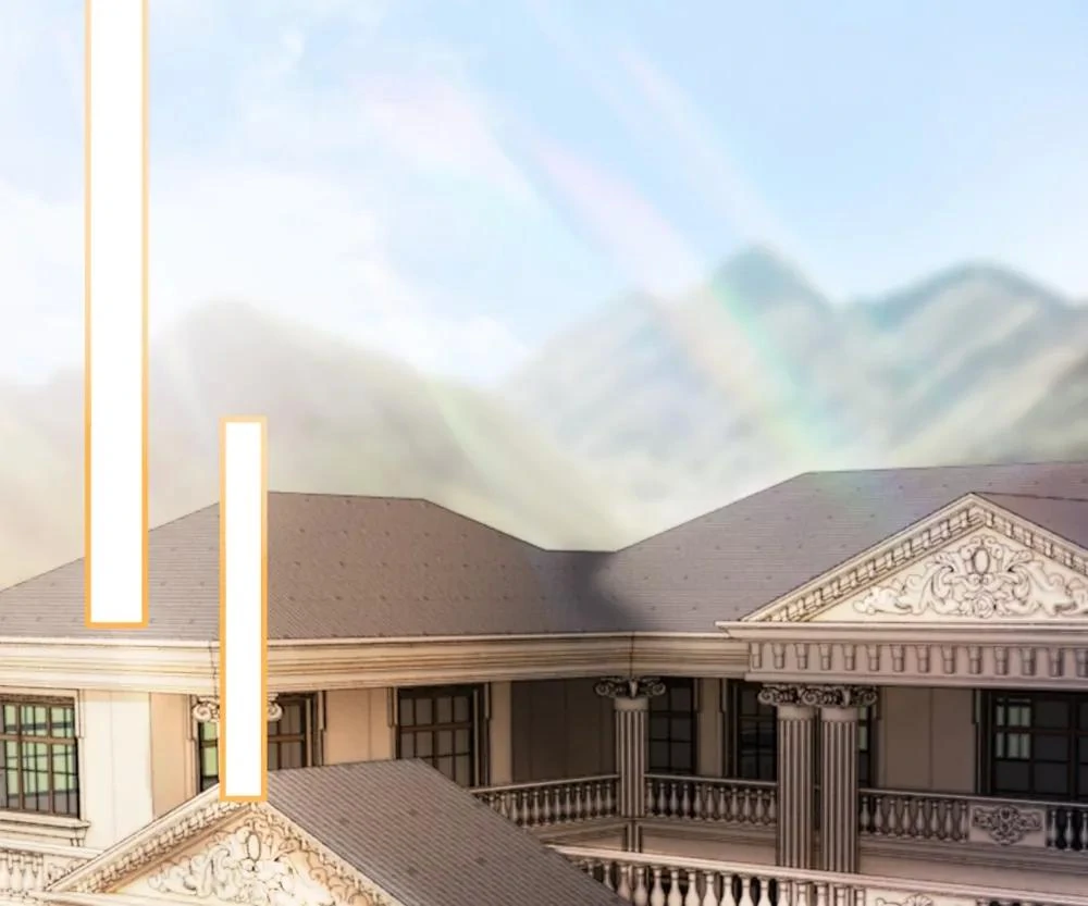 Handsome Guy Takes Over Systems Chapter 39 - Page 2