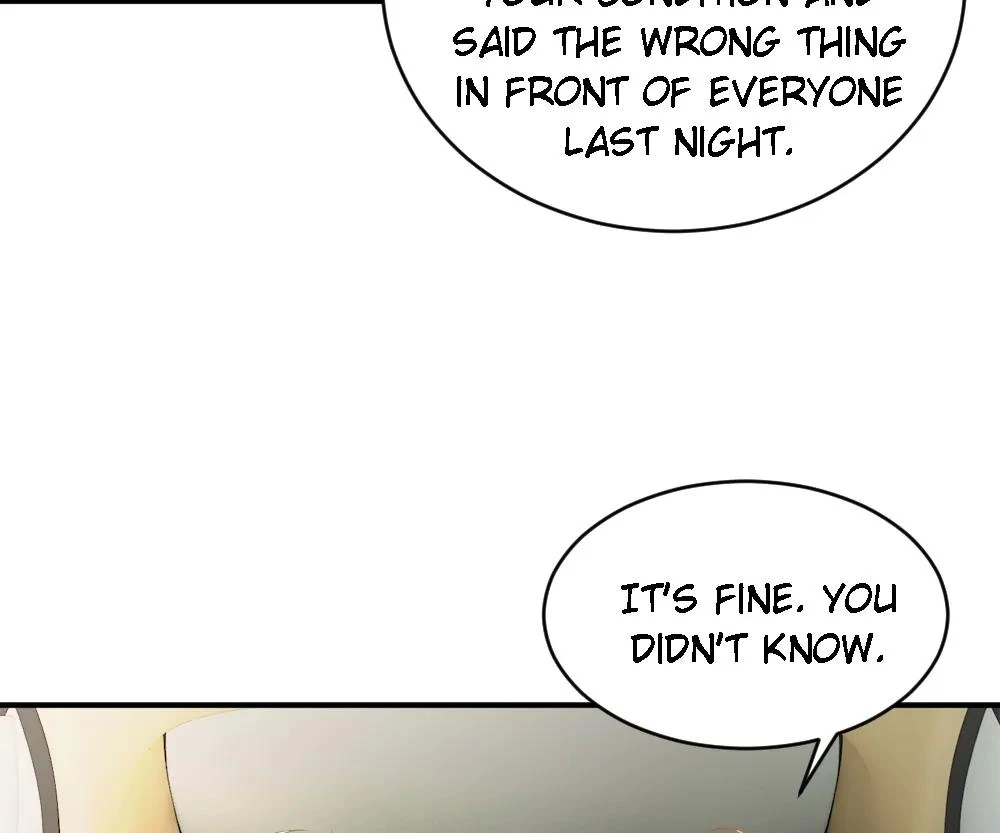 Handsome Guy Takes Over Systems Chapter 39 - Page 12