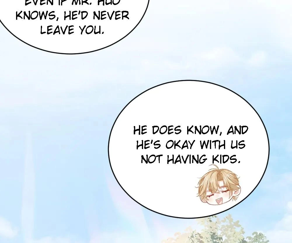 Handsome Guy Takes Over Systems Chapter 39 - Page 14