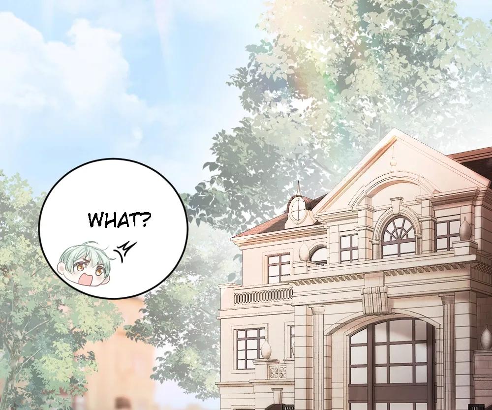 Handsome Guy Takes Over Systems Chapter 39 - Page 15