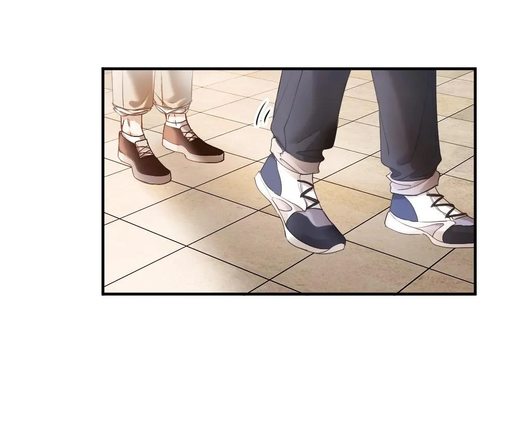 Handsome Guy Takes Over Systems Chapter 39 - Page 17