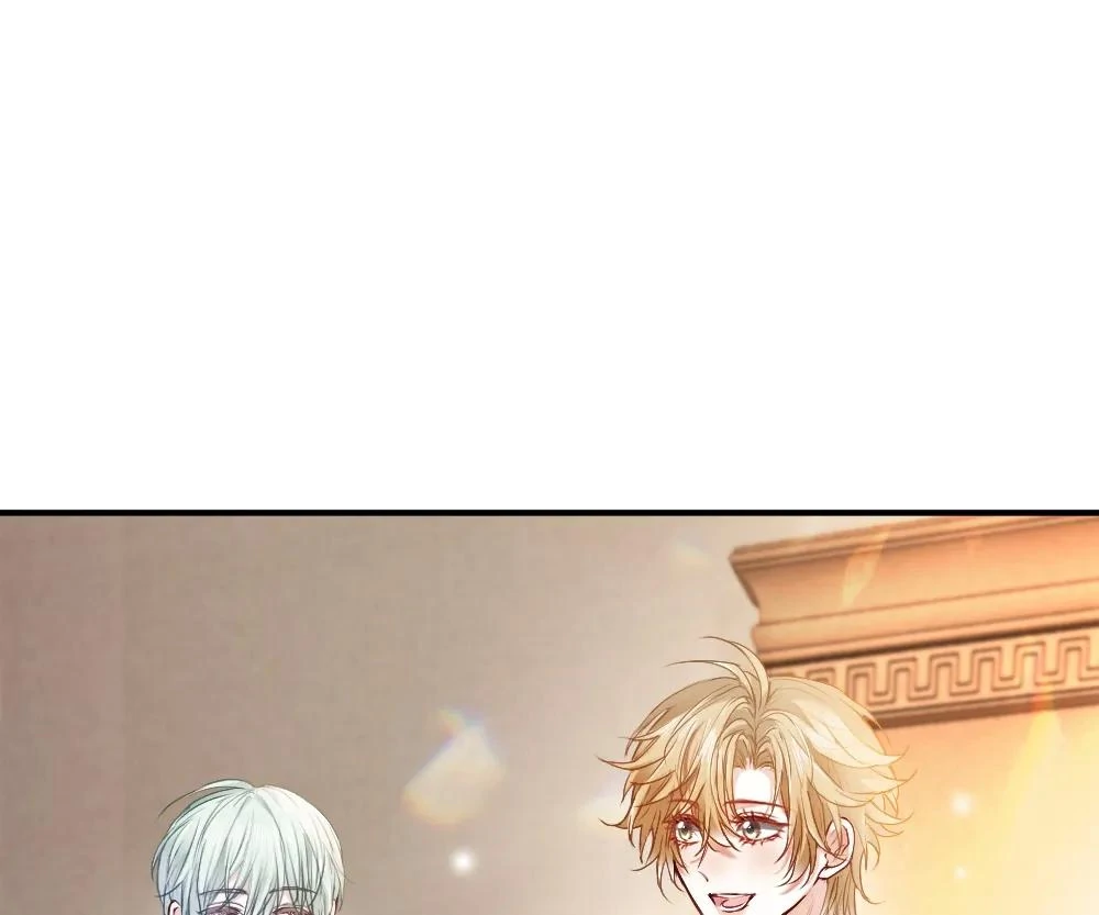 Handsome Guy Takes Over Systems Chapter 39 - Page 18