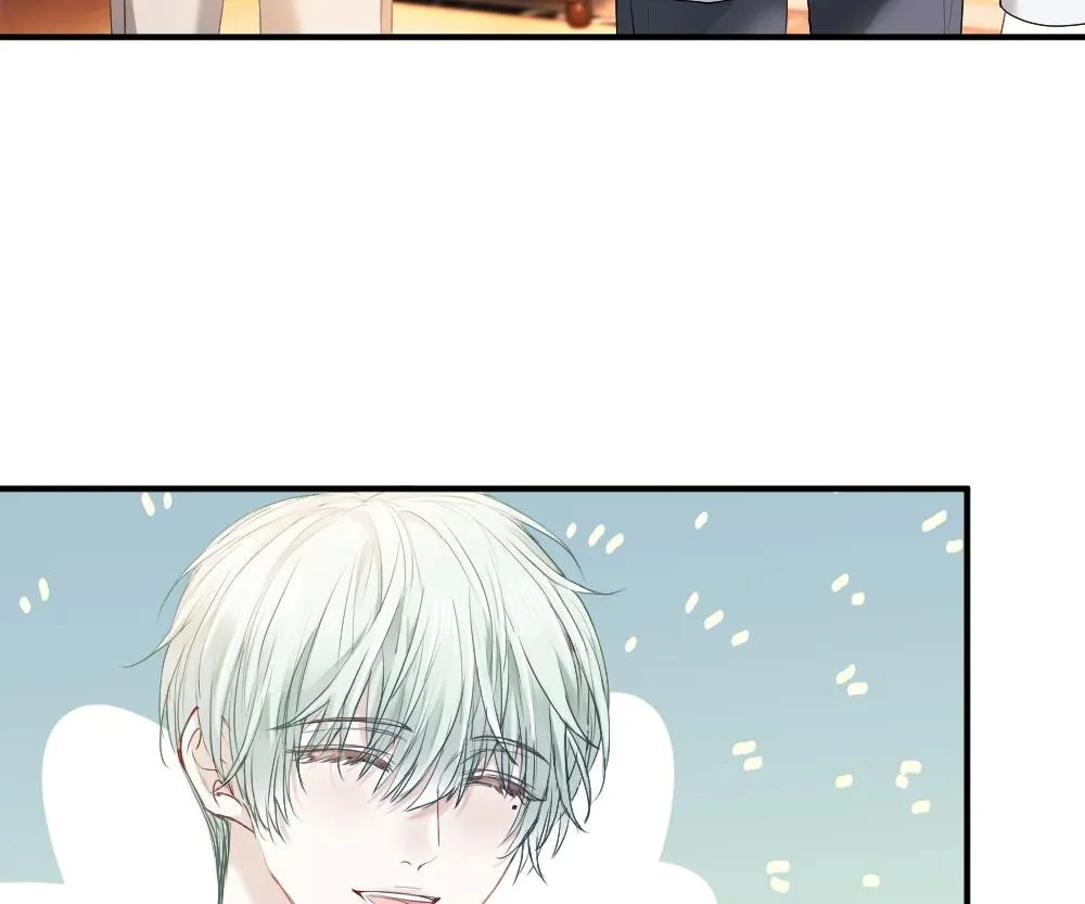 Handsome Guy Takes Over Systems Chapter 39 - Page 20