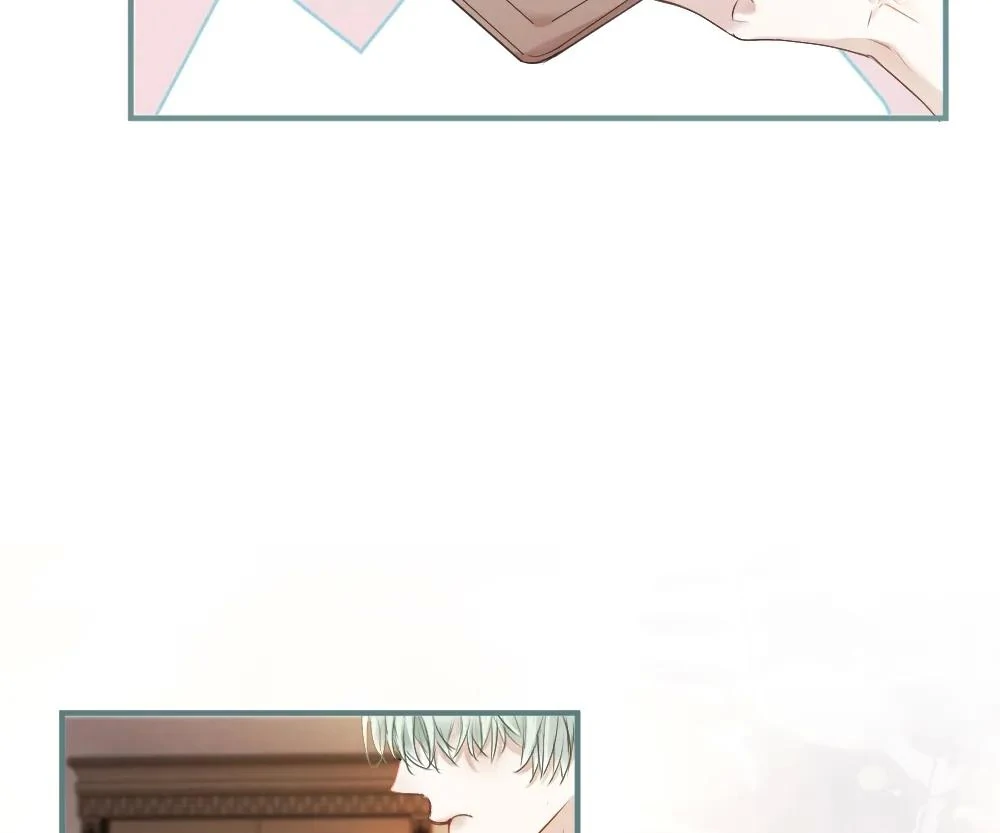 Handsome Guy Takes Over Systems Chapter 39 - Page 25