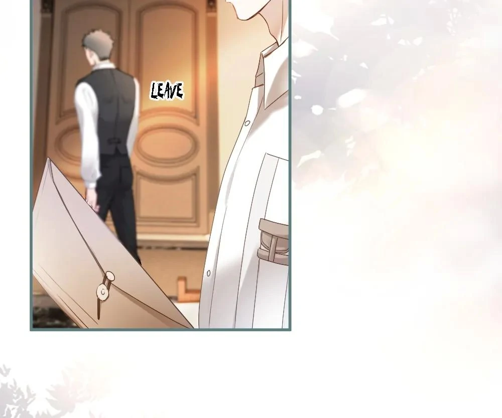 Handsome Guy Takes Over Systems Chapter 39 - Page 26