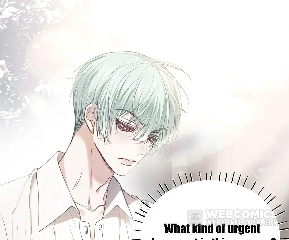 Handsome Guy Takes Over Systems Chapter 39 - Page 27