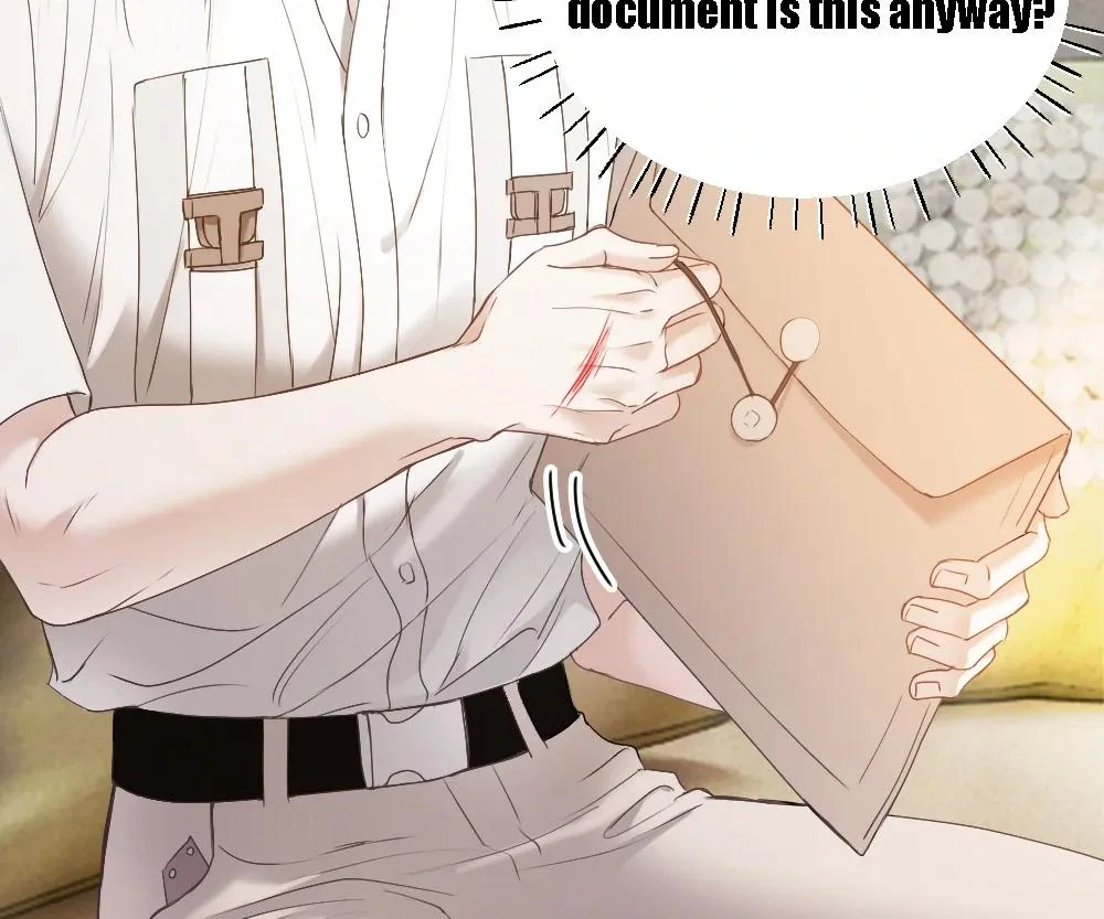 Handsome Guy Takes Over Systems Chapter 39 - Page 28