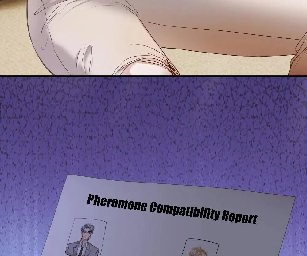 Handsome Guy Takes Over Systems Chapter 39 - Page 29