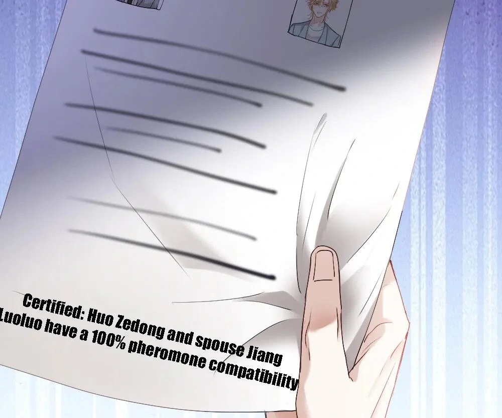 Handsome Guy Takes Over Systems Chapter 39 - Page 30