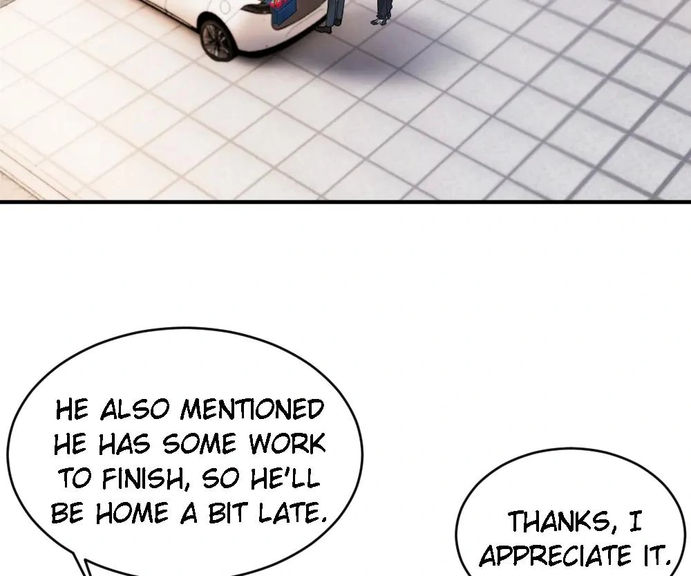 Handsome Guy Takes Over Systems Chapter 39 - Page 4