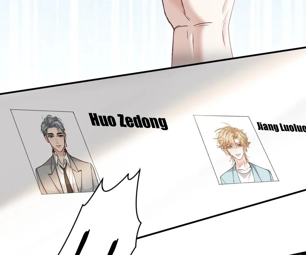 Handsome Guy Takes Over Systems Chapter 39 - Page 31