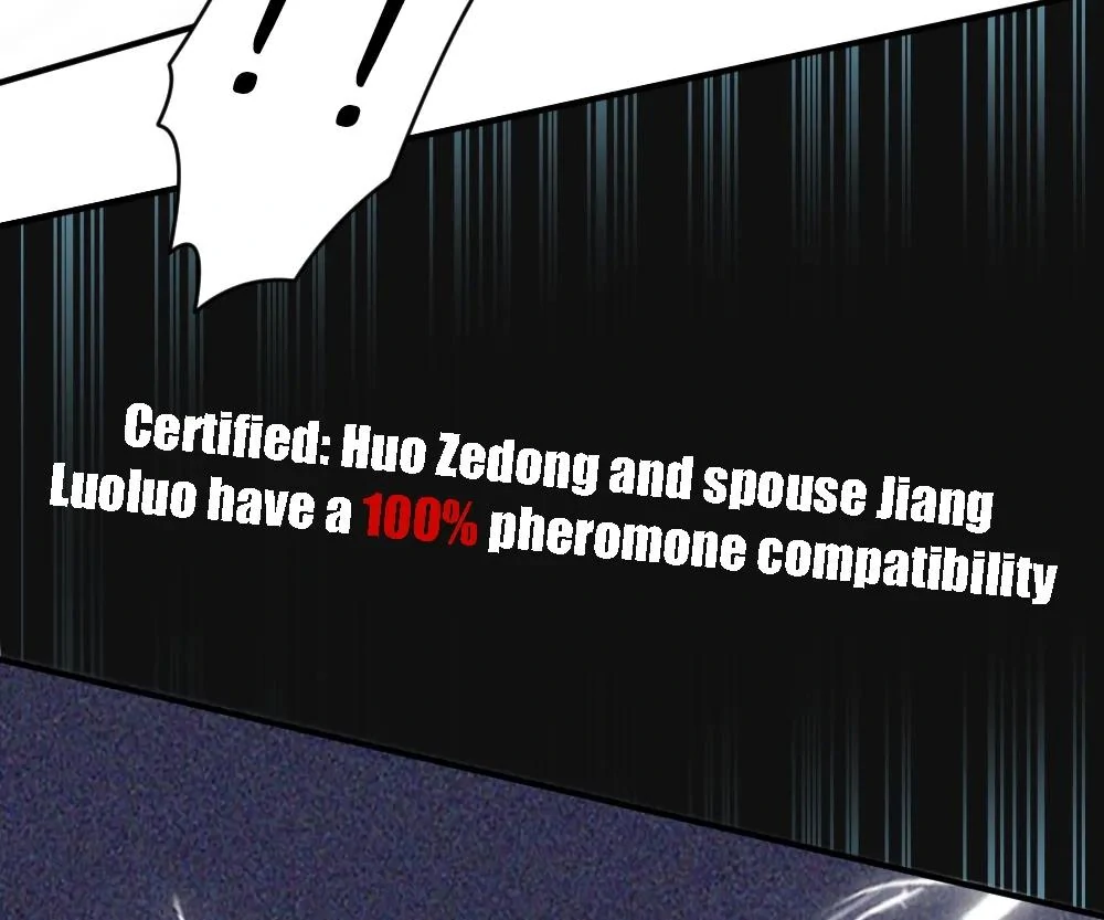 Handsome Guy Takes Over Systems Chapter 39 - Page 32