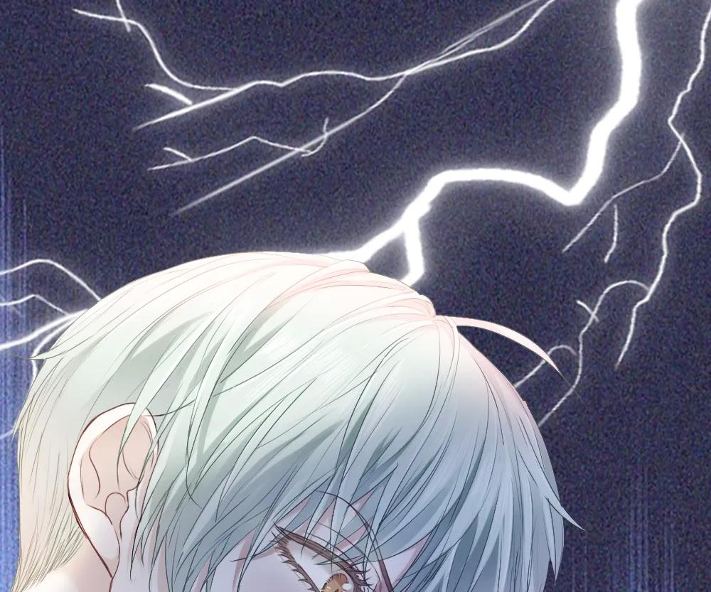 Handsome Guy Takes Over Systems Chapter 39 - Page 33