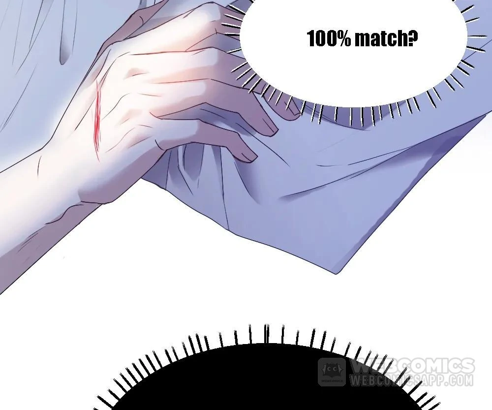 Handsome Guy Takes Over Systems Chapter 39 - Page 35